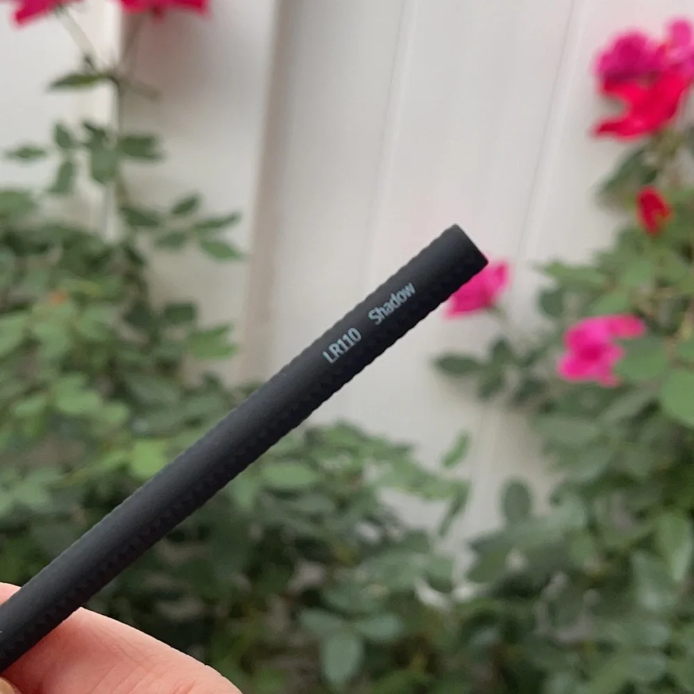 New Laruce Eyeshadow Brush - LR110